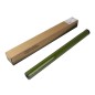 CoreParts OPC Drum CoreParts OPC Drum
